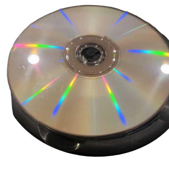 Brassed Off! DVD.  Ewan McGregor Pete Postlethwaite Tara Fitzgerald - Picture 4 of 4